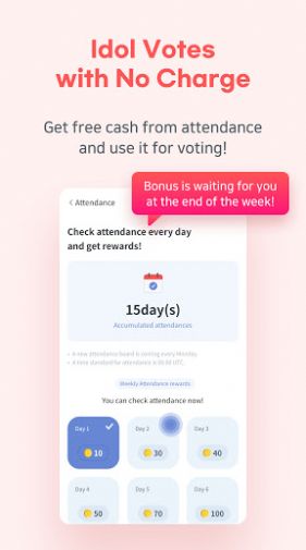 FanPlus Mod Apk Download Latest Version