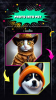 MemeAI AI Image Generater Mod Apk Download v1.2.8 screenshot 9