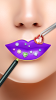 Lip Art DIY Perfect Lipstick apk download for android v0.24 screenshot 2