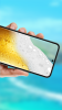 Fruit Ice Tea Idrink Prank apk download latest version v1.0 screenshot 1