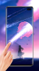 Fluid Magic 3D Live Wallpaper mod apk latest version v1.7.0 screenshot 1
