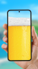 Fruit Ice Tea Idrink Prank apk download latest version v1.0 screenshot 4