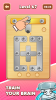 Nuts & Bolts Screw Pin Puzzle mod apk no ads v0.3 screenshot 2