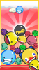 Melon Drop Mix Fruit Pop mod apk no ads v0.1.2 screenshot 3