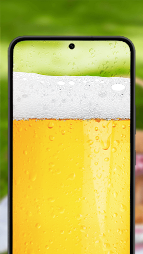 Fruit Ice Tea Idrink Prank apk download latest version