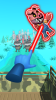 Hand Battle Laser Power mod apk unlimited money v2.9 screenshot 4