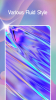 Fluid Wallpaper Max 4k HD mod apk download v1.0.1 screenshot 2