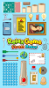 Relax Game Stress Relief apk download for android v1.0.0 screenshot 3