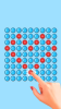 Relax Game Stress Relief apk download for android v1.0.0 screenshot 2