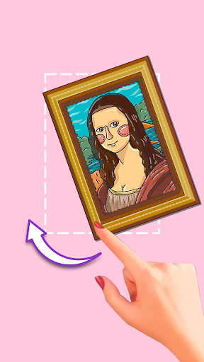 Relax Game Stress Relief apk download for android