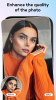 Photo Enhancer & Blurry Fixer mod apk premium unlocked v1.9.0 screenshot 2