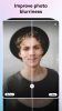 Photo Enhancer & Blurry Fixer mod apk premium unlocked v1.9.0 screenshot 1