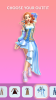 Doll Fashion Style Star Maker mod apk unlimited money v1.0.9 screenshot 2