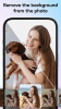 Photo Enhancer & Blurry Fixer mod apk premium unlocked v1.9.0 screenshot 4