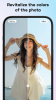Photo Enhancer & Blurry Fixer mod apk premium unlocked v1.9.0 screenshot 5