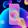 Fluid Wallpaper Max 4k HD mod apk download