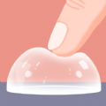 Relax Game Stress Relief apk download for android