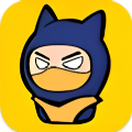 Swarm Strike Superhero Siege Apk Download for Android