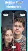 EnhancePlus AI Photo Enhancer mod apk latest version v1.6 screenshot 3