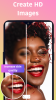 EnhancePlus AI Photo Enhancer mod apk latest version v1.6 screenshot 4