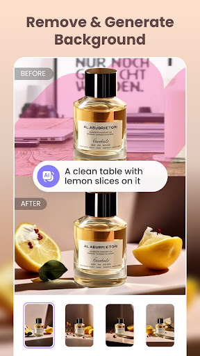 BeautyPlus Video mod apk premium unlocked