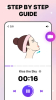 Face Yoga Exercises Skin Care mod apk premium unlocked v1.2.7 screenshot 4