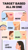 Face Yoga Exercises Skin Care mod apk premium unlocked v1.2.7 screenshot 1
