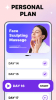 Face Yoga Exercises Skin Care mod apk premium unlocked v1.2.7 screenshot 2