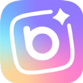 BeautyPlus Video mod apk premium unlocked