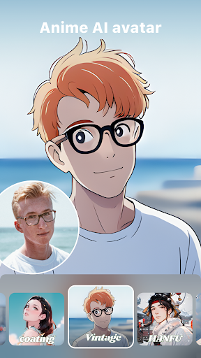 DoFoto pro mod apk unlocked everything