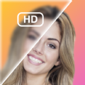 EnhancePlus AI Photo Enhancer mod apk latest version