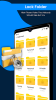 Hide Photo Video Gallery Lock app download for android v1.0.3 screenshot 1