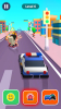 Monster Police Uphold Justice Mod Apk Download v1.2.2 screenshot 4