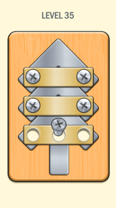 Nuts And Bolts mod apk no ads download v1.3 screenshot 3