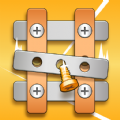 Nuts And Bolts mod apk no ads download