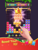 Block Blast Puzzle Jewel Games apk download v1.0.3 screenshot 2