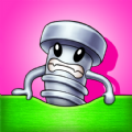 Screw Pin Puzzle Screw Master mod apk download