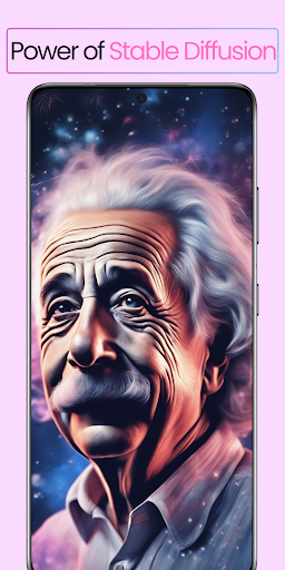 AI Image Drawing Art Generator app download for android