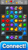 Super Dots Brain Puzzle Apk Download Latest Version v1.4.0 screenshot 1