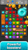 Super Dots Brain Puzzle Apk Download Latest Version v1.4.0 screenshot 2
