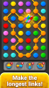 Super Dots Brain Puzzle Apk Download Latest Version v1.4.0 screenshot 4