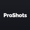 ProShots ai mod apk premium unlocked latest version