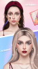 Makeup Beauty Makeup Games mod apk unlocked all v2.4101 screenshot 3
