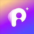 Pixpic Professional Headshot mod apk download