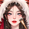 Makeup Beauty Makeup Games