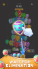 Balloon Master 3D Triple Match mod apk no ads v1.6.9 screenshot 2