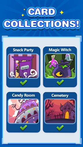Cube Master 3D Matching Game mod apk latest version
