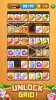Tile Sort Master apk download latest version v1.0.1 screenshot 1