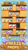 Tile Sort Master apk download latest version v1.0.1 screenshot 3