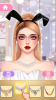 Beauty Makeover Makeup Games mod apk unlimited money v1.9601 screenshot 2